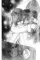 Vampire Knight v11 c49 - 28